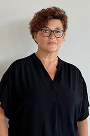 Gertraud Schneider Online