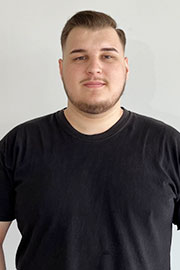 Nikola Iliev Online 1