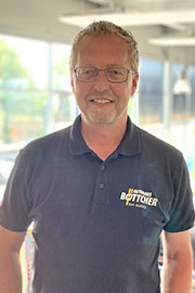 Olaf Ploethner Online